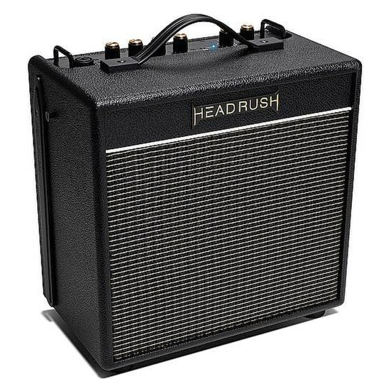 Headrush frfr-8 cab - SW60036
