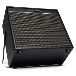 Headrush frfr-8 cab - SW60036