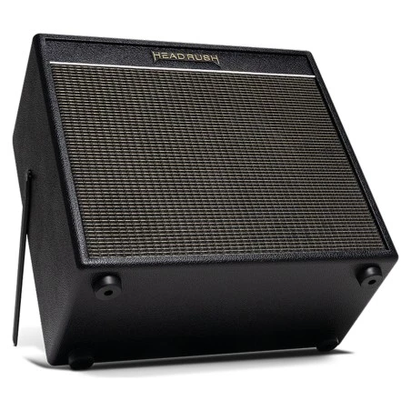 Headrush frfr-8 cab - SW60036