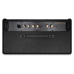 Headrush frfr-8 cab - SW60036