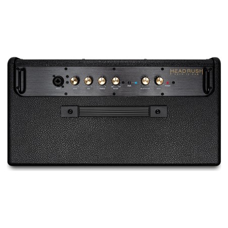 Headrush frfr-8 cab - SW60036