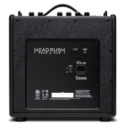 Headrush frfr-8 cab - SW60036
