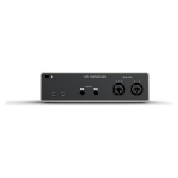 Universal Audio Volt 2 Gen 2