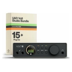 Volt 4 gen 2 - VOLT4G2