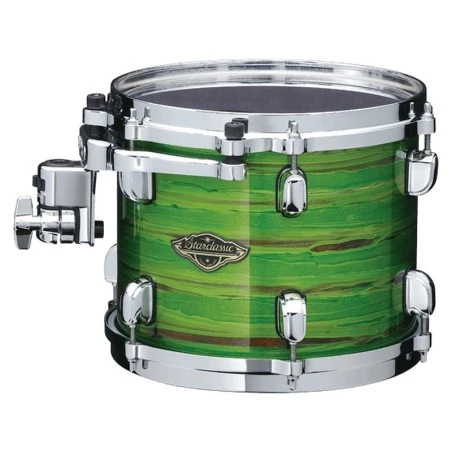 Tam sc walnut birch 3pc shell kit