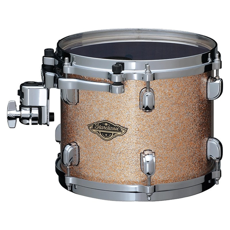 TAMA Starclassic Walnut/Birch 22" 3pz Vintage Champagne Sparkle WBR32RZS-VCS