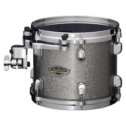 TAMA Starclassic Walnut/Birch 22" 3pz Smoked Silver Sparkle WBR32RZS-SSS