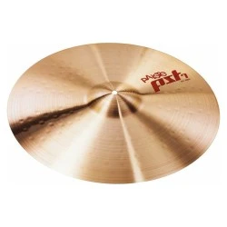 Pst7 ride 20" - PA PST7RR20