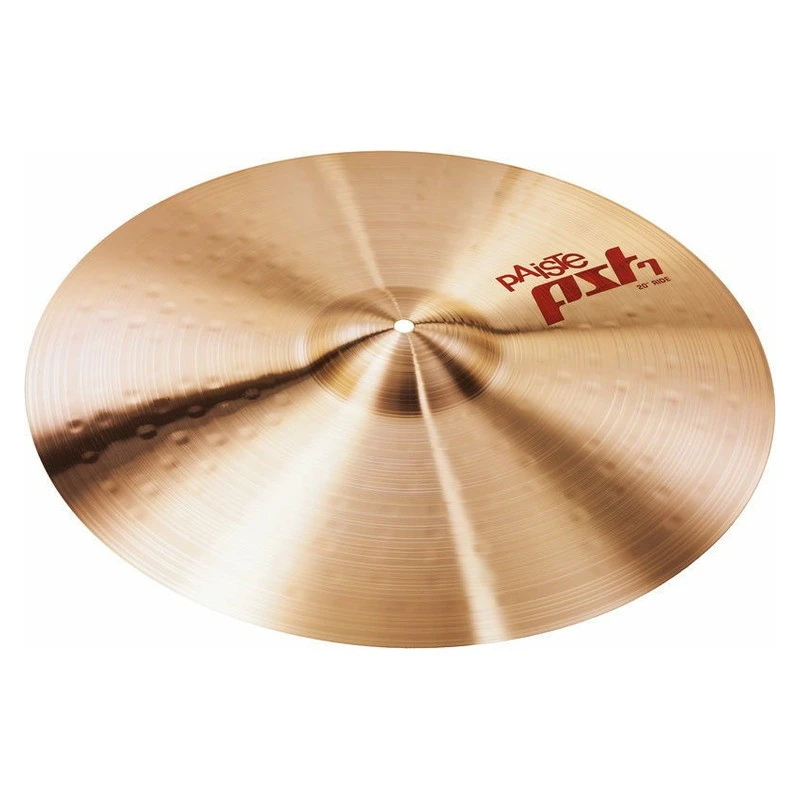 Pst7 ride 20" - PA PST7RR20