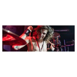 Paiste PST7 20" Ride