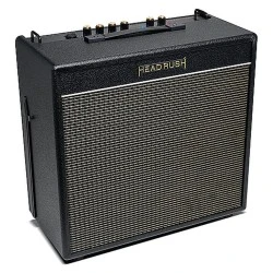Headrush frfr-12 cab - SW60035