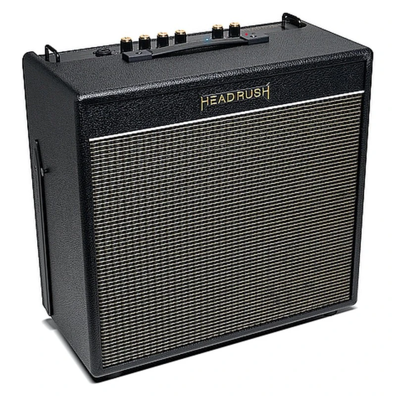 Headrush frfr-12 cab - SW60035