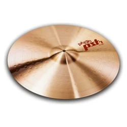 Paiste PST7 20" Light Ride