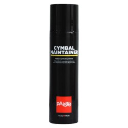 Paiste Cymbal Maintainer