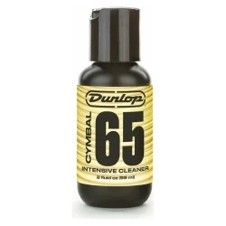 Dunlop 6424