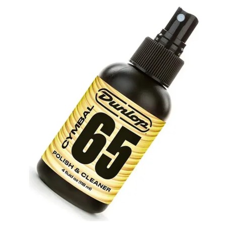 Dunlop 6424