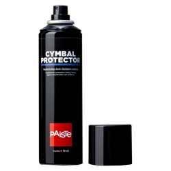 Paiste Cymbal Protector