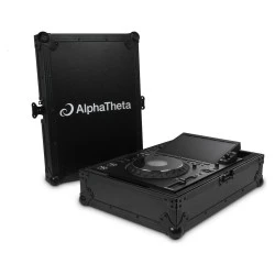 Alphatheta flt-3000x