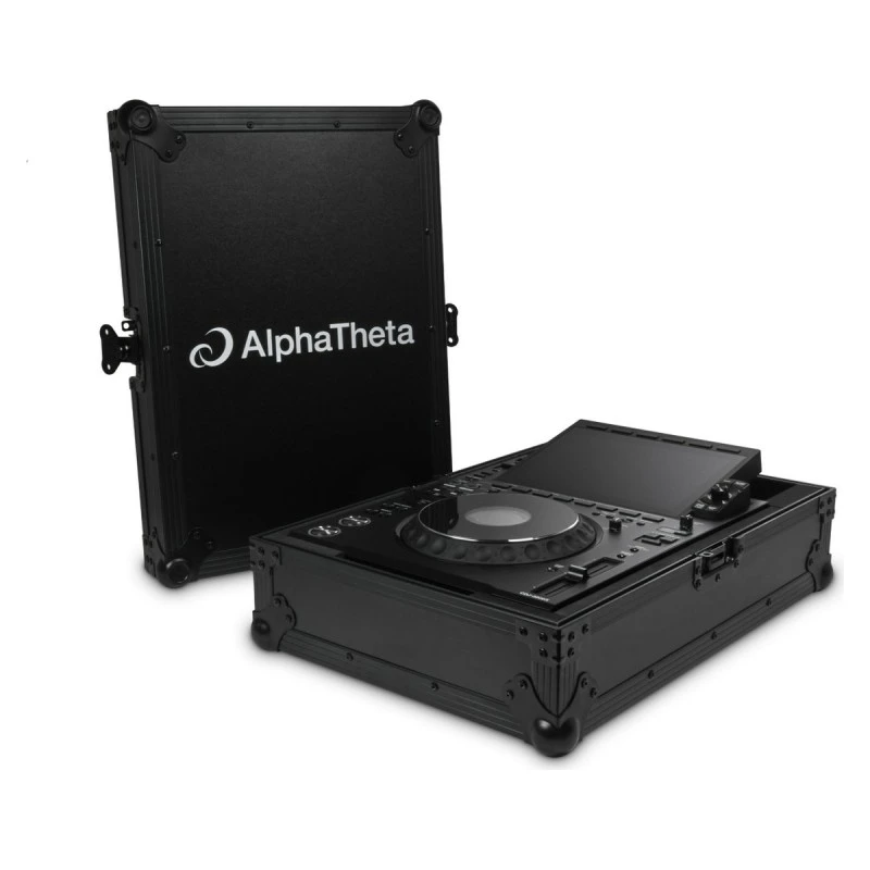 Alphatheta flt-3000x