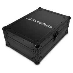Alphatheta flt-3000x