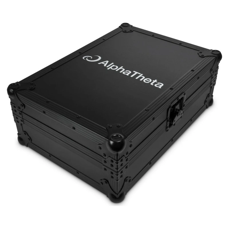 AlphaTheta FLT-3000X