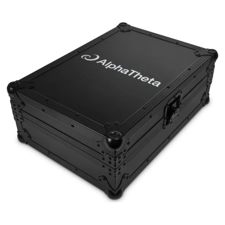 Alphatheta flt-3000x