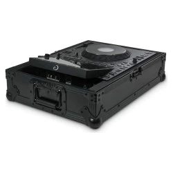 Alphatheta flt-3000x