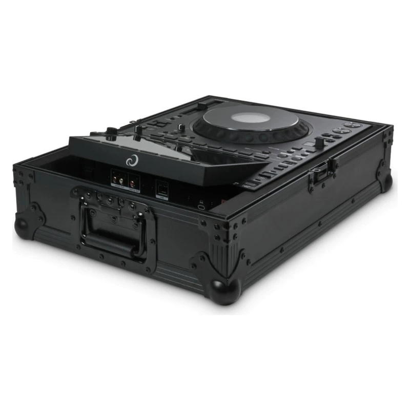 AlphaTheta FLT-3000X