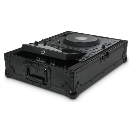Alphatheta flt-3000x