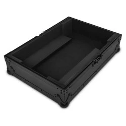 Alphatheta flt-3000x