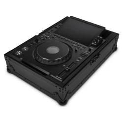 Alphatheta flt-3000x