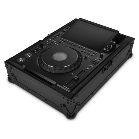 Alphatheta flt-3000x