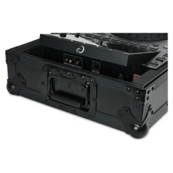Alphatheta flt-3000x