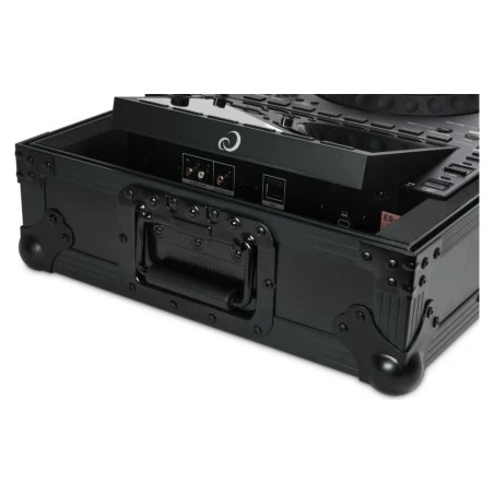 Alphatheta flt-3000x