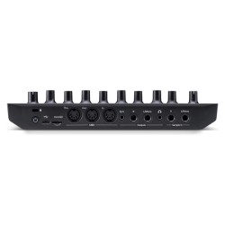 Novation Circuit Rhythm