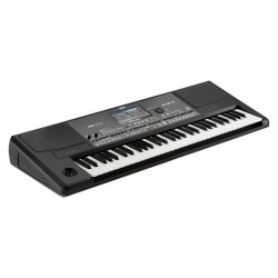 KORG Pa600