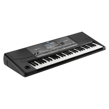 KORG Pa600