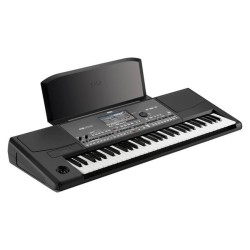 KORG Pa600