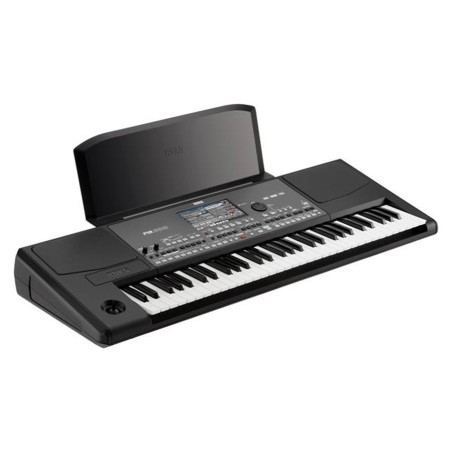 KORG Pa600