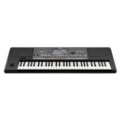 KORG Pa600