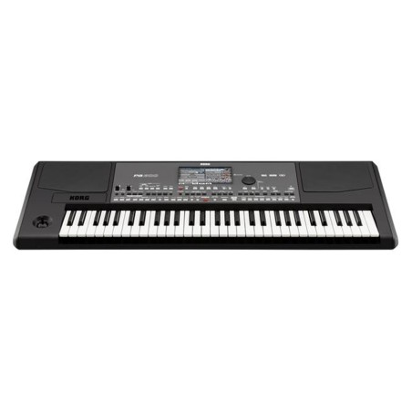KORG Pa600