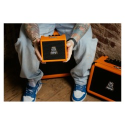 Combo outlowd ed sheeran es3 - AD1024889