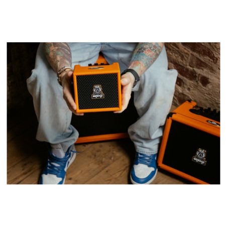 Combo outlowd ed sheeran es3 - AD1024889