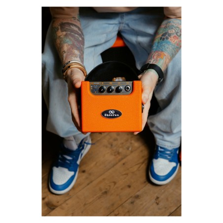 Combo outlowd ed sheeran es3 - AD1024889