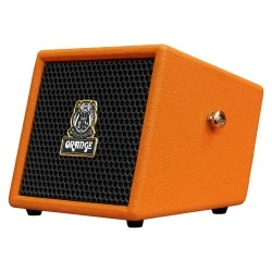 Orange OUTLOWD ES3 Ed Sheeran