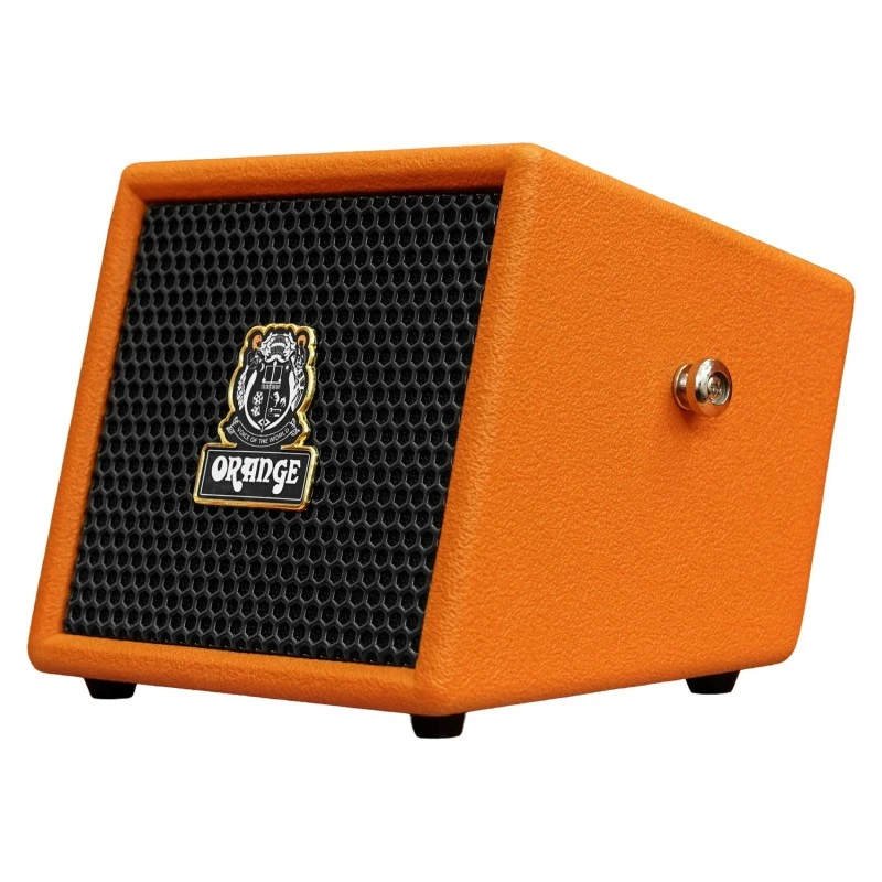 Orange OUTLOWD ES3 Ed Sheeran