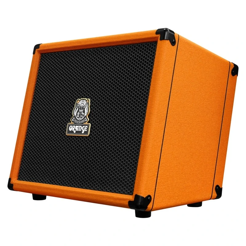 Orange OUTLOWD ES100 Ed Sheeran
