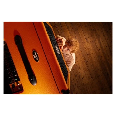 Orange OUTLOWD ES100 Ed Sheeran
