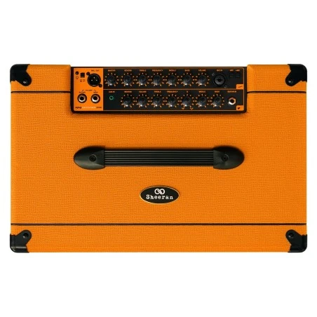 Orange OUTLOWD ES100 Ed Sheeran