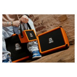 Orange OUTLOWD ES100 Ed Sheeran